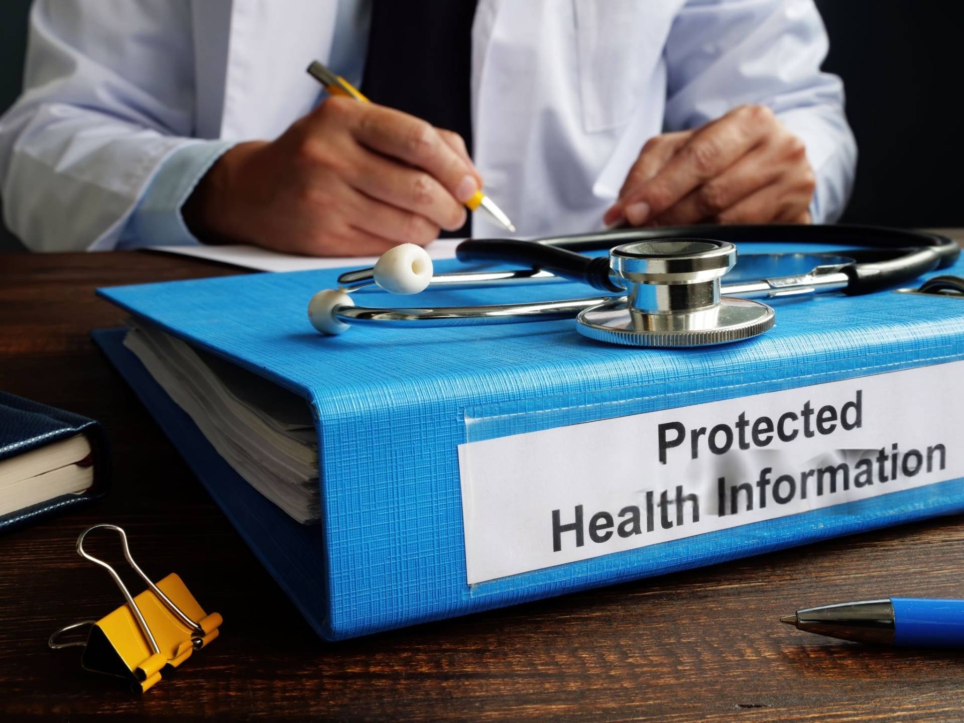 Minnesota Health Record Privacy Violation Lawyer lawyers, law firms, insurance adjusters health record privacy lawyer What is HIPPA Can I Get Money for a HIPAA Violation in Minnesota? Sue a Minnesota Hospital for a HIPAA Violation, Can a voicemail be a HIPAA violation