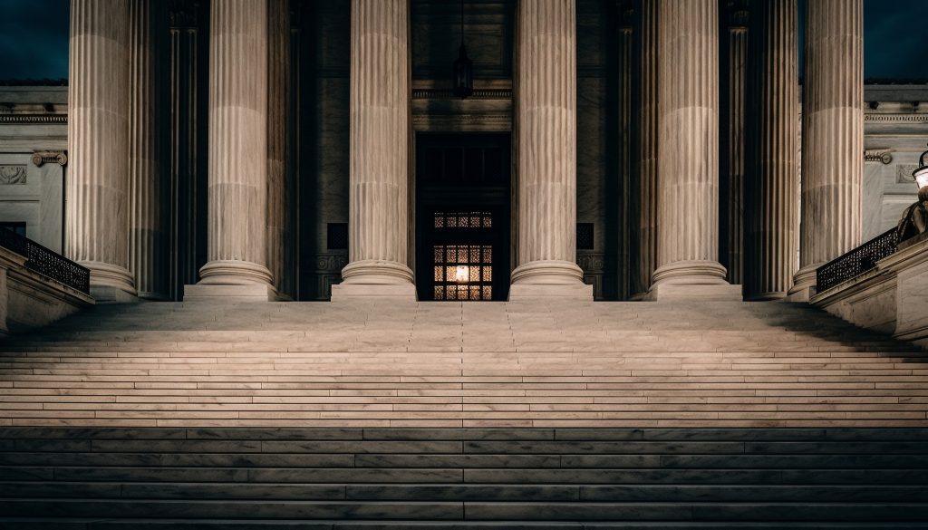Minnesota Health Record Privacy Violation Lawyer